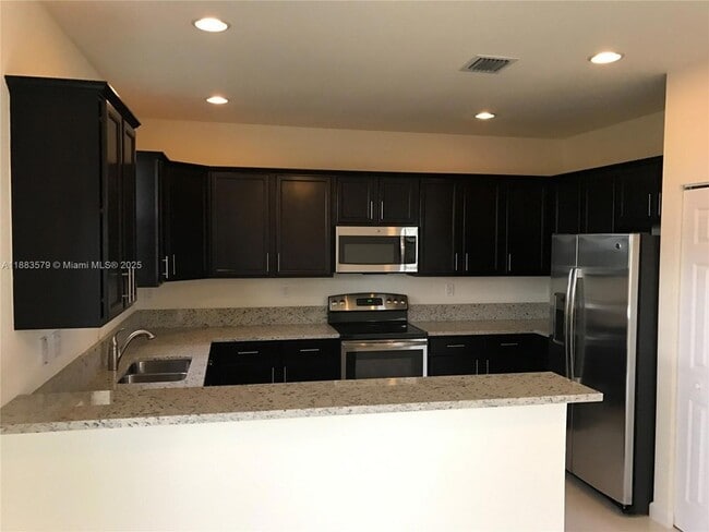 Photo - 8806 NW 103rd Ave Townhome