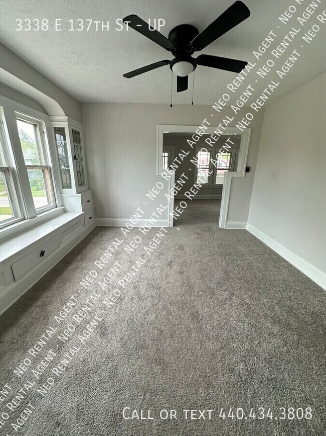 Foto del edificio - 3338 E 137th St