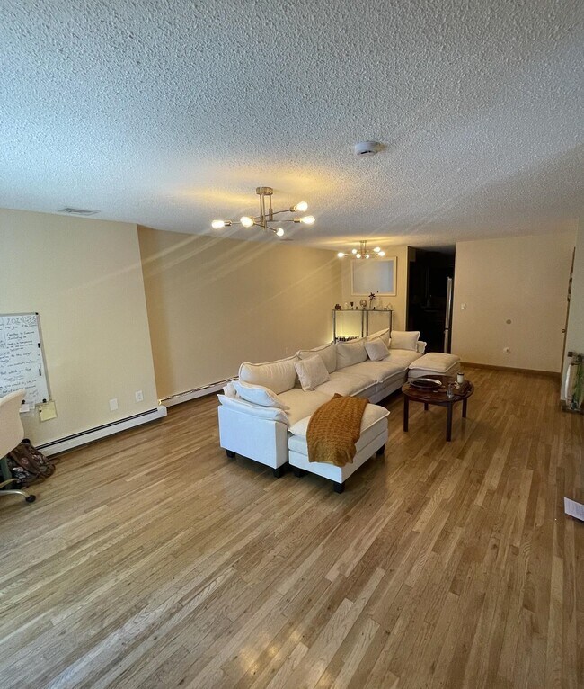 Foto del edificio - 213 69TH St