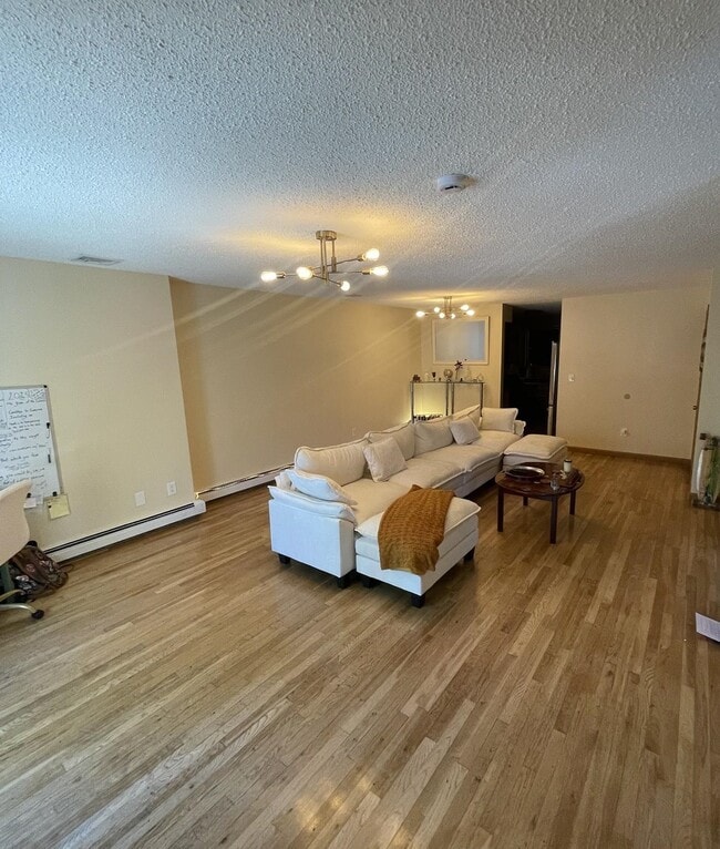 Building Photo - 213 69TH St