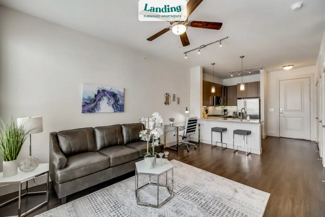 110 W CityLine Dr Unit 73.1335509, Richardson, TX 75082 Apartment for