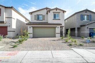 Building Photo - 3324 La Cura Ave