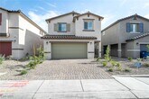 Primary Photo - 3324 La Cura Ave