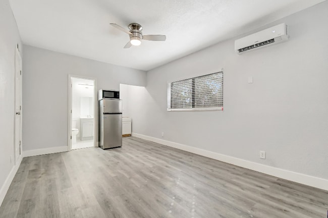 Foto del edificio - 259 NW 29th Terrace