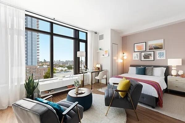 Foto del edificio - 2230 Cropsey Ave
