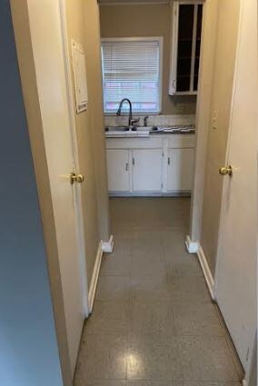 Building Photo - 8448 Meadowlark