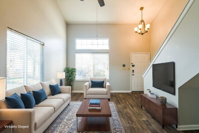 Foto del edificio - 9875 Worthington Blvd