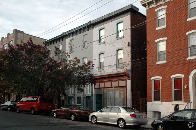 Apartments For Rent In Fairmount Park Philadelphia Apartments For Rent In Fairmount Park Philadelphia