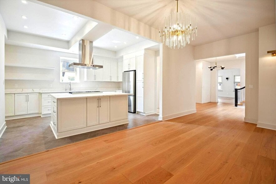 Photo - 1329 Connecticut Avenue NW Unit 300