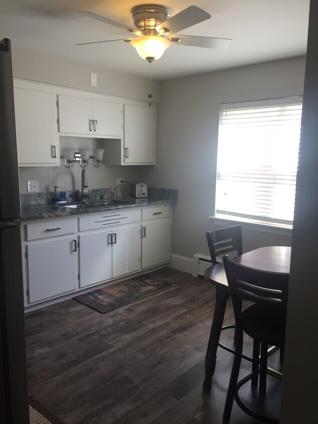 Foto principal - 7221 38th Pl