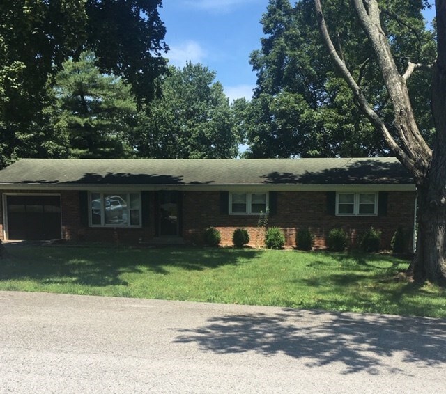 Primary Photo - 2141 Southland St