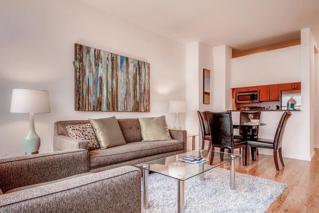 Building Photo - 400 East 66th Street