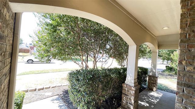 Building Photo - 8131 Tierra Del Sol Rd
