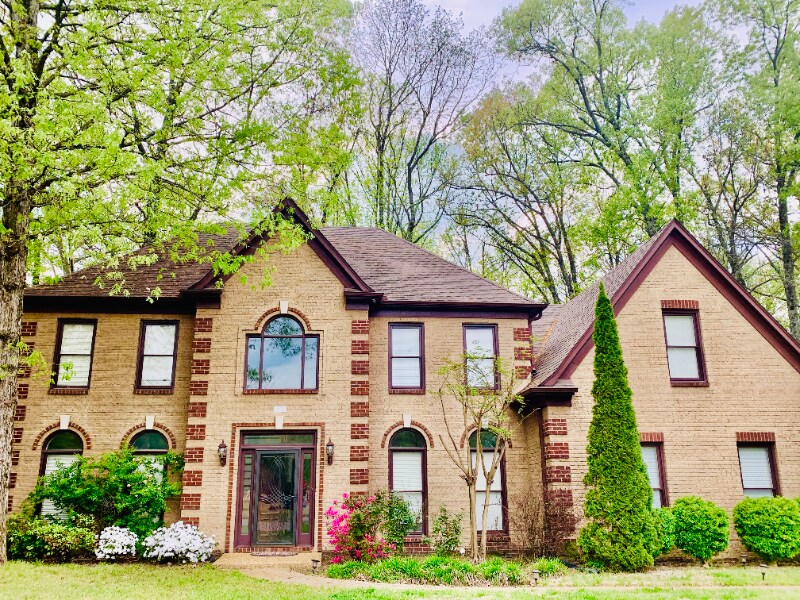Primary Photo - 950 W Surrey Oaks Cove
