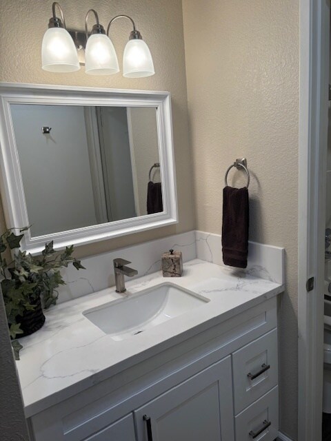 Foto del edificio - 1000 Sibley Apt Homes