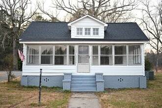 Building Photo - 6565 Huntsboro Rd
