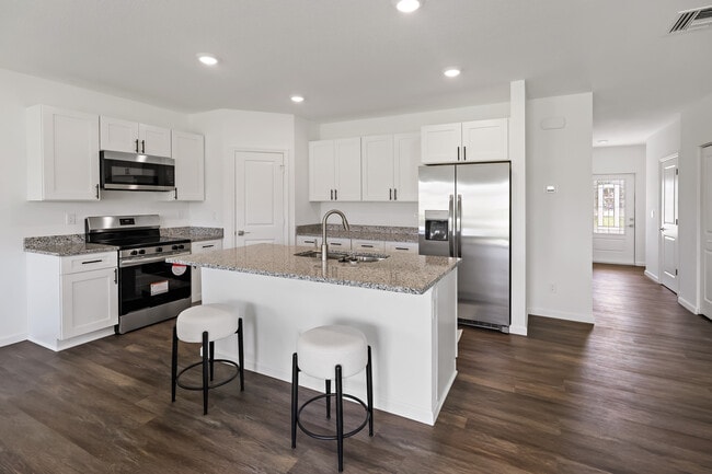 Building Photo - The Grove at Celebration Pointe