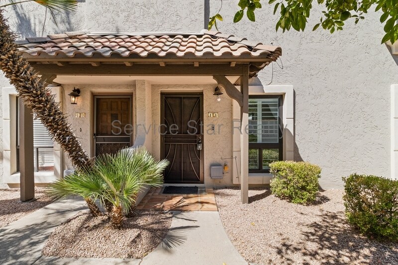Primary Photo - 4860 N 73rd St