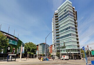 Building Photo - 1926 W Burnside St