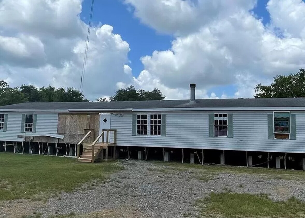 Foto principal - 4220 Old Dixie Hwy