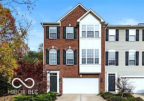 Building Photo - 9008 Rider Dr