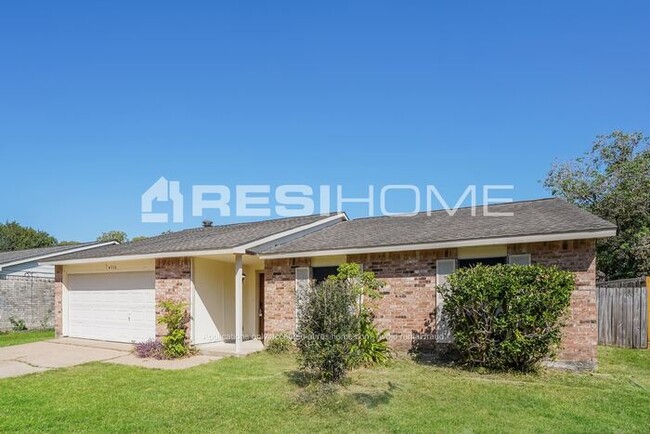 Building Photo - 4710 Raven Ridge Drive