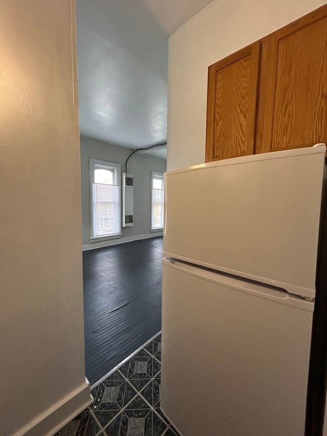 Foto del edificio - 911 N 9th St Rd