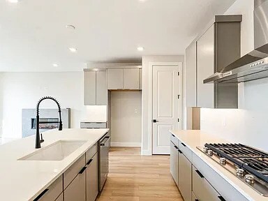 Foto del edificio - 2345 N Paradise Flt Ln