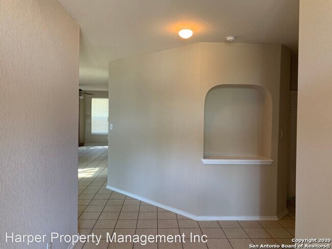 Building Photo - 4 br, 2 bath House - 10419 Trotters Bay