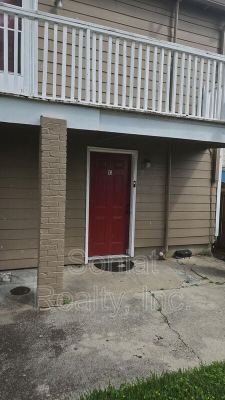 Building Photo - 13904 Hayne Blvd