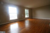 Primary Photo - 32 Timber Rock Rd