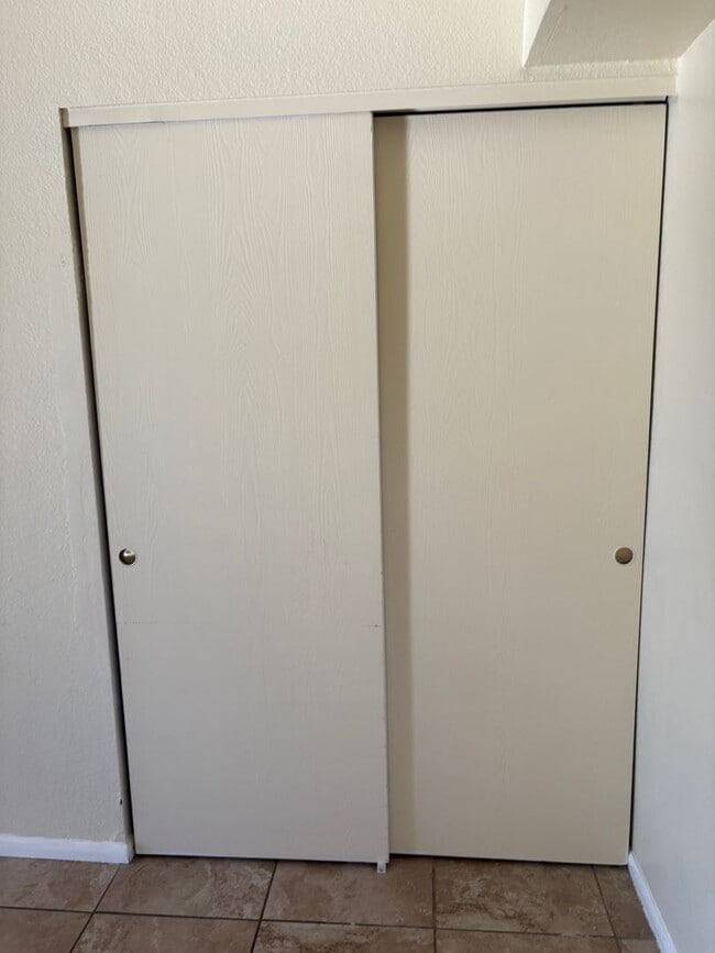 Photo - Great Condo in Great Area