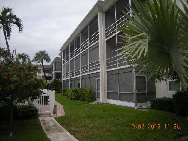 Foto del edificio - 1439 S Ocean Blvd