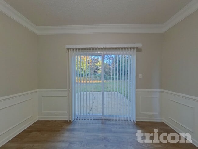 Building Photo - 3112 Passour Ridge Ln