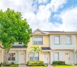 Building Photo - 69 Simonton Cir