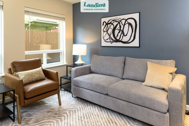 Foto del edificio - 1710 NW 57th St