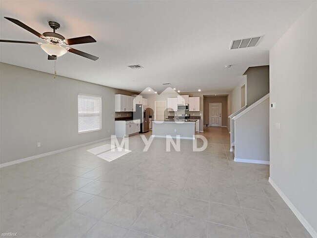 Building Photo - 5 br, 3.5 bath House - 1857 Sand Daisy Pl
