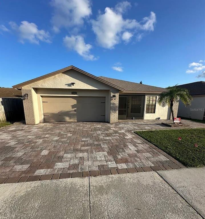 Primary Photo - 2970 Woolridge Dr