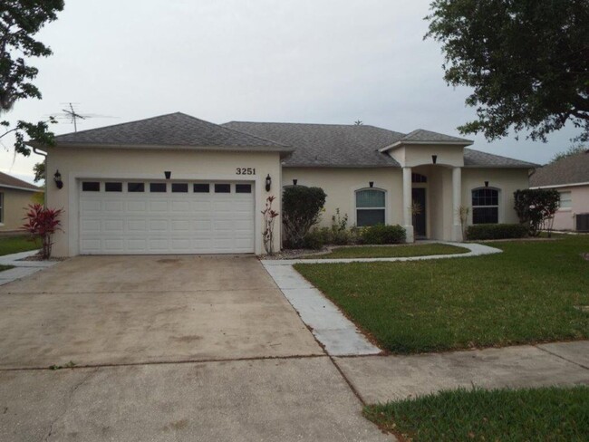 Foto del edificio - Lovely home @ Sawgrass in St Cloud