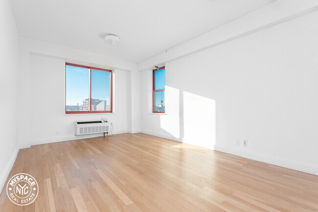 Building Photo - 1127 Flatbush Ave