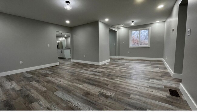 Foto del edificio - 52189 Scott St