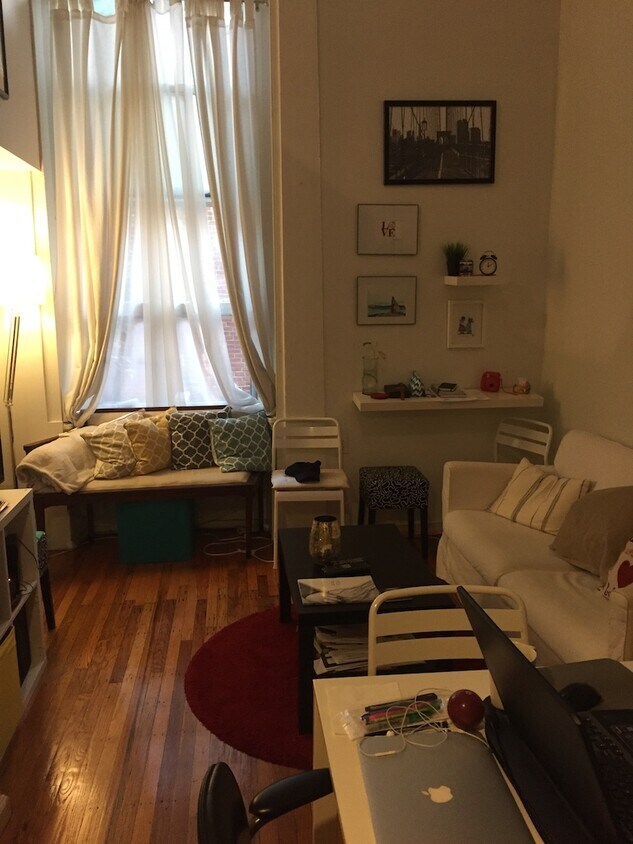 Photo - 1114 Spruce St (Philadelphia, PA)
