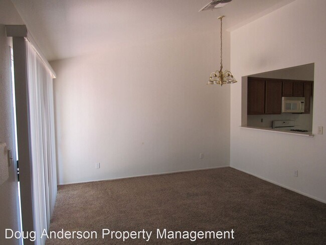 Building Photo - 3 br, 2 bath House - ***3051 EAST AVENUE R-4