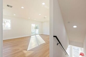 Building Photo - 2055 S Garth Ave