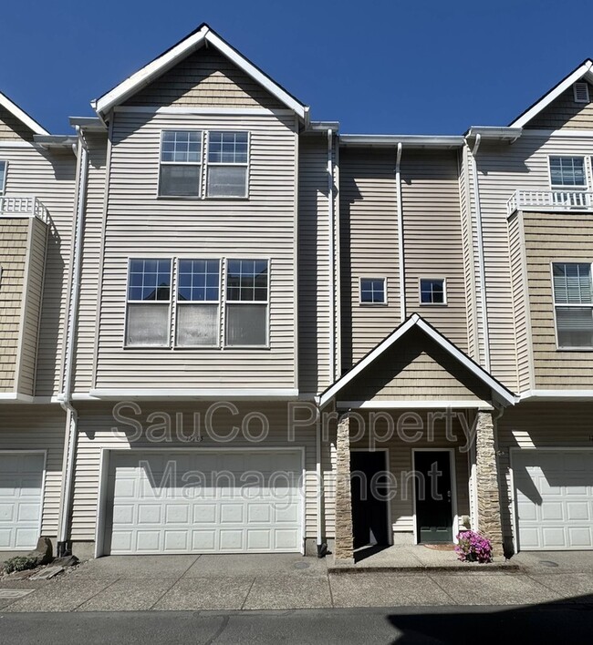 Building Photo - 12405 SW Cady Ln