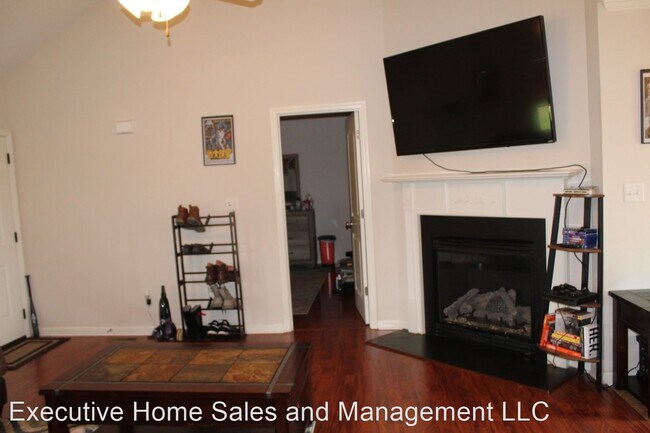 Foto del edificio - 3 br, 2 bath House - 200 Labrador Court
