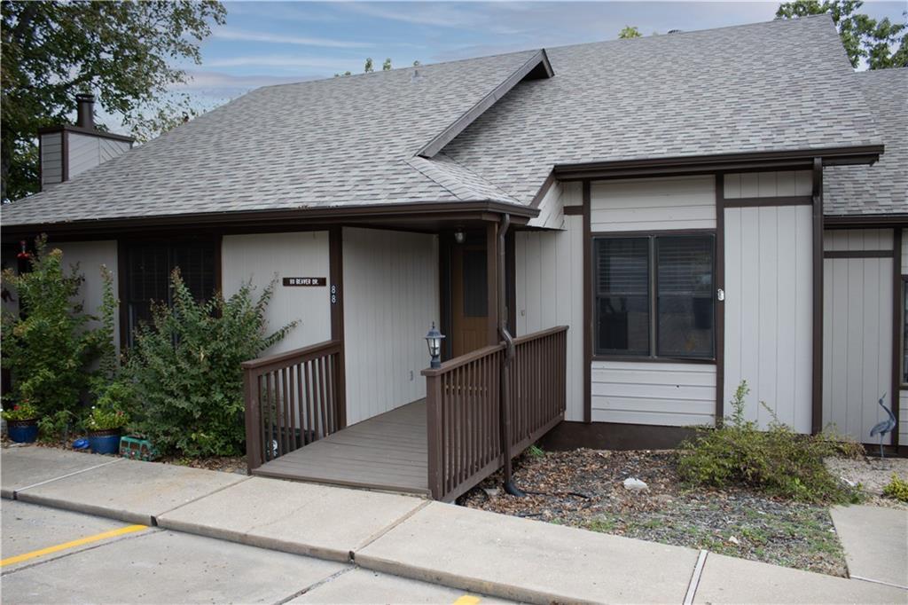 Foto principal - 88 Beaver Dr