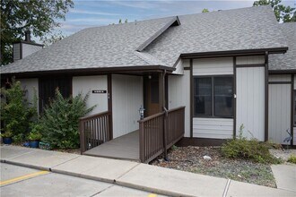 Building Photo - 88 Beaver Dr