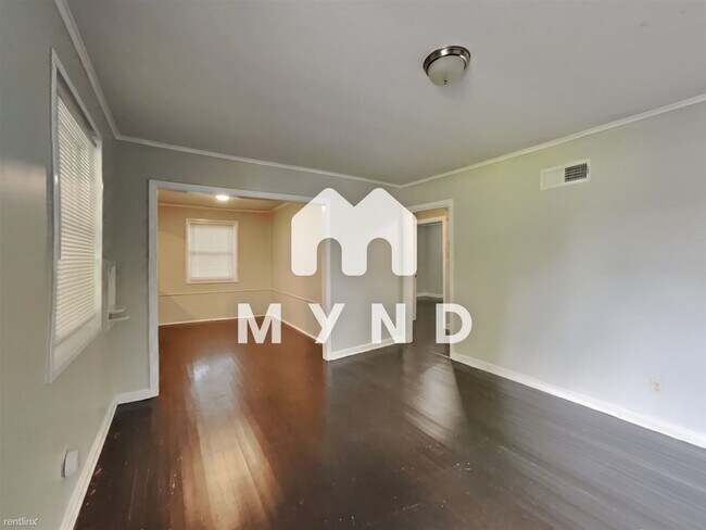Building Photo - 3 br, 2 bath House - 4273 Atwood Ave