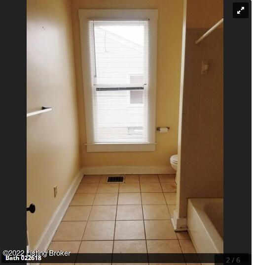 3903 Kennison Ave, Saint Matthews, KY 40207 Room for Rent in Saint